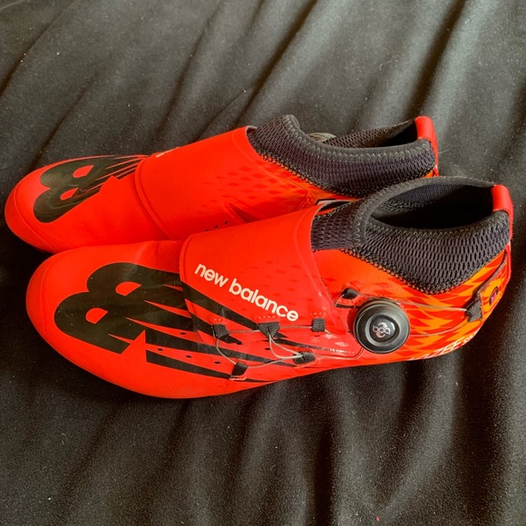 New Balance Shoes - New Balance Vazee Sigma Sprint spike